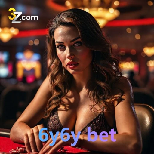 6y6y bet Jogos