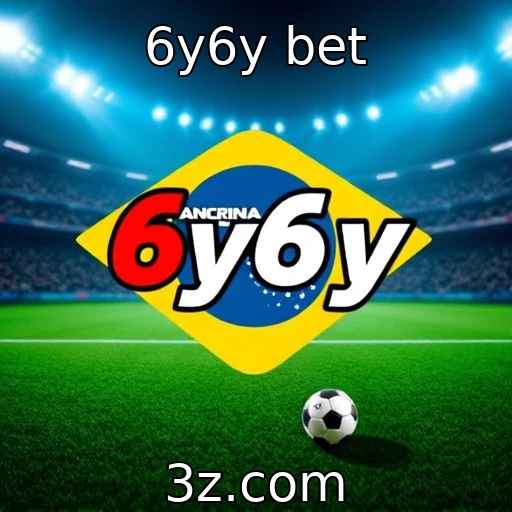 6y6y bet Apostas Esportivas: Segredos para Analisar Jogos como um Profissional
